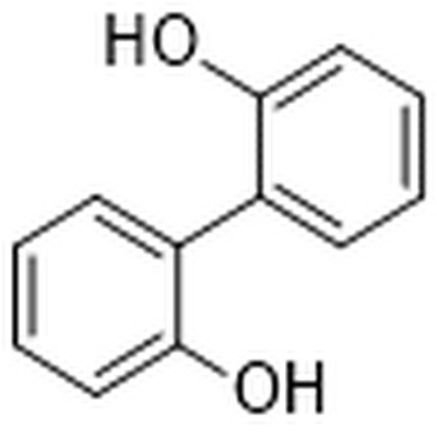 2,2'-Biphenol,2,2'-Biphenol