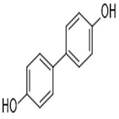 4,4'-Biphenol,4,4'-Biphenol