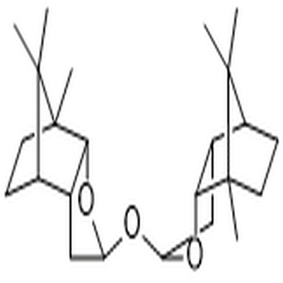 (-)-Noe's Reagent,(-)-Noe's Reagent