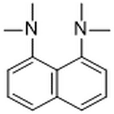 1,8-Bis(dimethylamino)naphtalene,1,8-Bis(dimethylamino)naphtalene