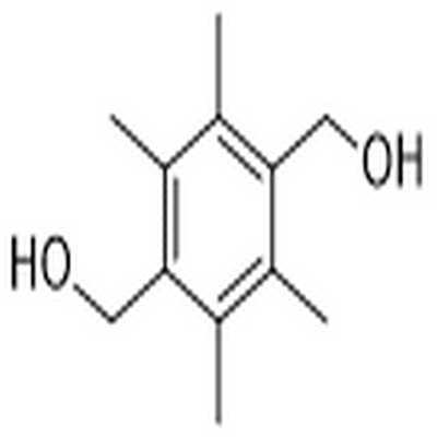 3,6-Bis(hydroxymethyl)durene,3,6-Bis(hydroxymethyl)durene