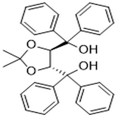 (+)-Taddol,(+)-Taddol