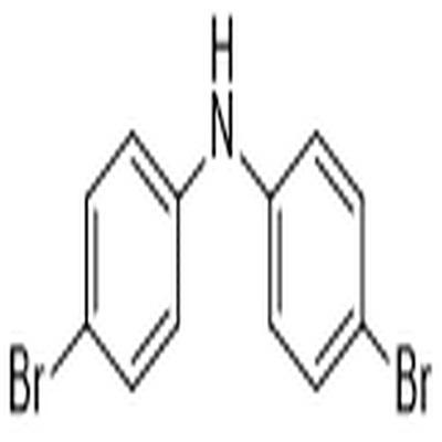 Bis(4-bromophenyl)amine,Bis(4-bromophenyl)amine