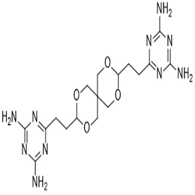 CTU Guanamine,CTU Guanamine