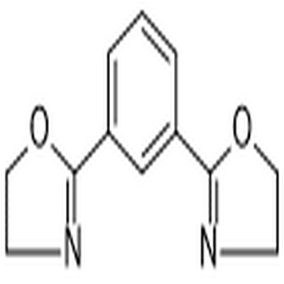 1,3-Bis(4,5-dihydro-2-oxazolyl)benzene,1,3-Bis(4,5-dihydro-2-oxazolyl)benzene