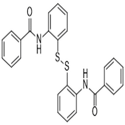 2,2'-Dithiobisbenzanilide,2,2'-Dithiobisbenzanilide