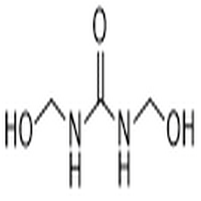 Dimethylolurea,Dimethylolurea