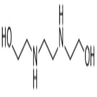 N,N'-Bis(2-hydroxyethyl)ethylenediamine,N,N'-Bis(2-hydroxyethyl)ethylenediamine