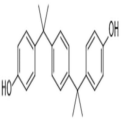 Bisphenol P,Bisphenol P