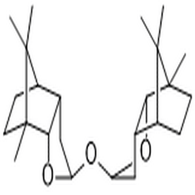 (+)-Noe's reagent,(+)-Noe's reagent