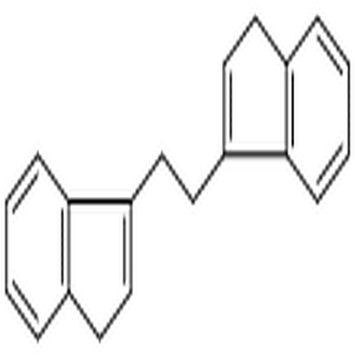 1,2-Bis(3-indenyl)ethane,1,2-Bis(3-indenyl)ethane