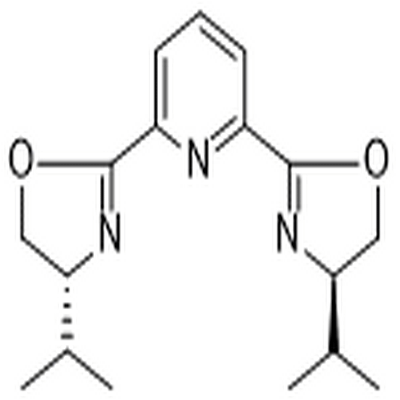 trans,trans-Bis(4-fluorobenzal)acetone,trans,trans-Bis(4-fluorobenzal)acetone