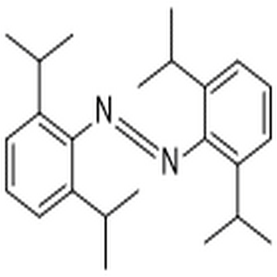 Bis(2,6-diisopropylphenyl)carbodiimide,Bis(2,6-diisopropylphenyl)carbodiimide
