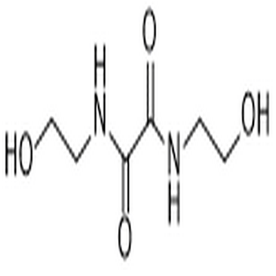 N,N'-Bis(2-hydroxyethyl)oxamide,N,N'-Bis(2-hydroxyethyl)oxamide