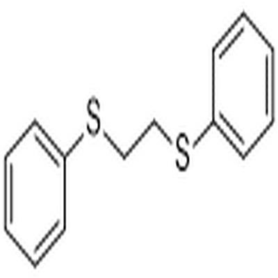 1,2-Bis(phenylthio)ethane,1,2-Bis(phenylthio)ethane