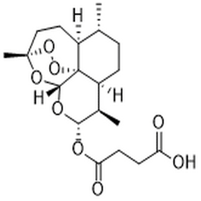 Artesunate,Artesunate