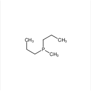 甲基二丙基膦,Methyldipropylphosphine