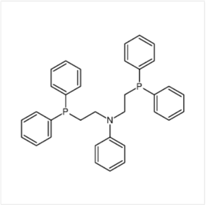 N，N-双（2-（二苯基膦基）乙基）苯胺