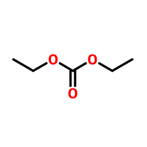 碳酸二乙酯,Diethyl carbonate