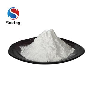 二氧化钛,Titanium dioxide