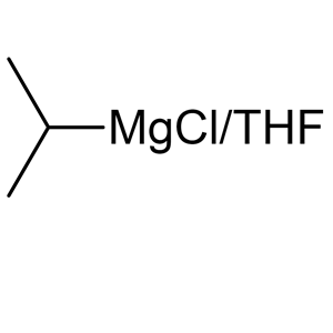 异丙基氯化镁四氢呋喃溶液,Isopropylmagnesium chlorideTetrahydrofuran Solution