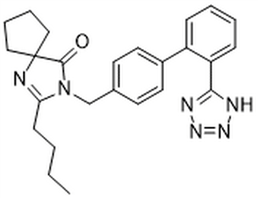 Irbesartan,Irbesartan