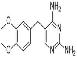 Diaveridine