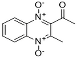 Mequindox,Mequindox