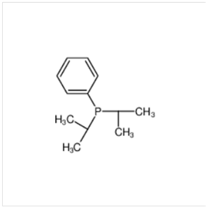 苯基二异丙基膦,Phenyldiisoproylphosphine