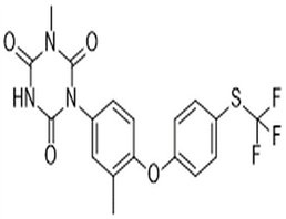 Toltrazuril