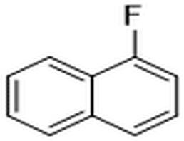 Fluoronaphthalene,Fluoronaphthalene