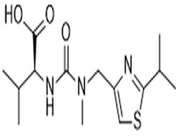 Duloxetine hydrochlo,Duloxetine hydrochloride