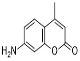 7-Amino-4-methylcoumarin