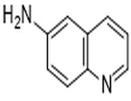 6-Aminoquinoline,6-Aminoquinoline