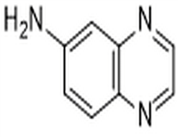 6-Aminoquinoxaline