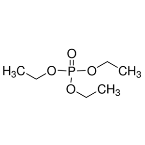 磷酸三乙酯,Triethyl phosphate