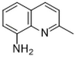 8-Amino-2-methylquinoline