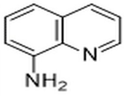 8-Aminoquinoline,8-Aminoquinoline