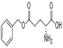 5-Benzyl D-glutamate
