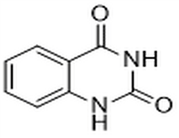 Benzoyleneurea