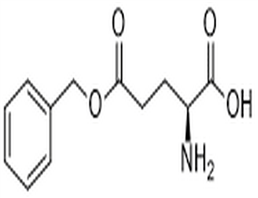 5-Benzyl L-glutamate