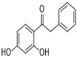 Benzyl 2,4-dihydroxyphenyl ketone,Benzyl 2,4-dihydroxyphenyl ketone