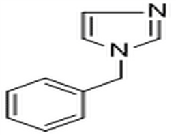 1-Benzylimidazole,1-Benzylimidazole