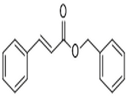 Benzyl cinnamate