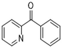 2-Benzoylpyridine,2-Benzoylpyridine