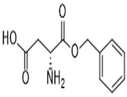 1-Benzyl D-aspartate,1-Benzyl D-aspartate