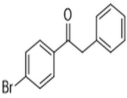 Benzyl 4-bromophenyl ketone,Benzyl 4-bromophenyl ketone