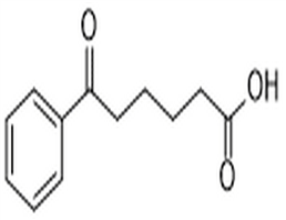 5-Benzoylpentanoic acid,5-Benzoylpentanoic acid