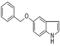 5-Benzyloxyindole,5-Benzyloxyindole