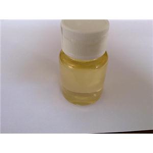 氢化肉桂酰氯/3-苯丙酰氯,Hydrocinnamoyl chloride